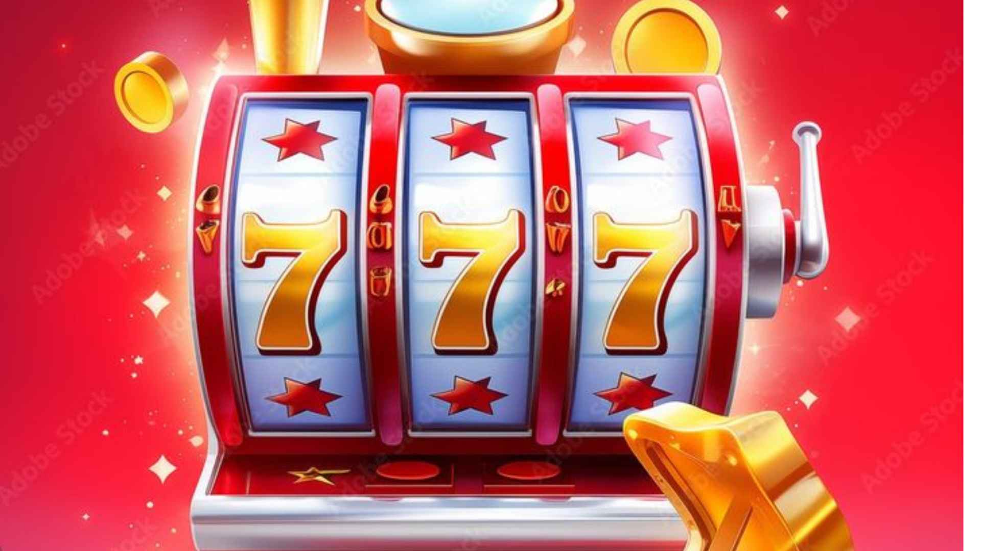 Best Casino App Real Money Options and How to Compare Them