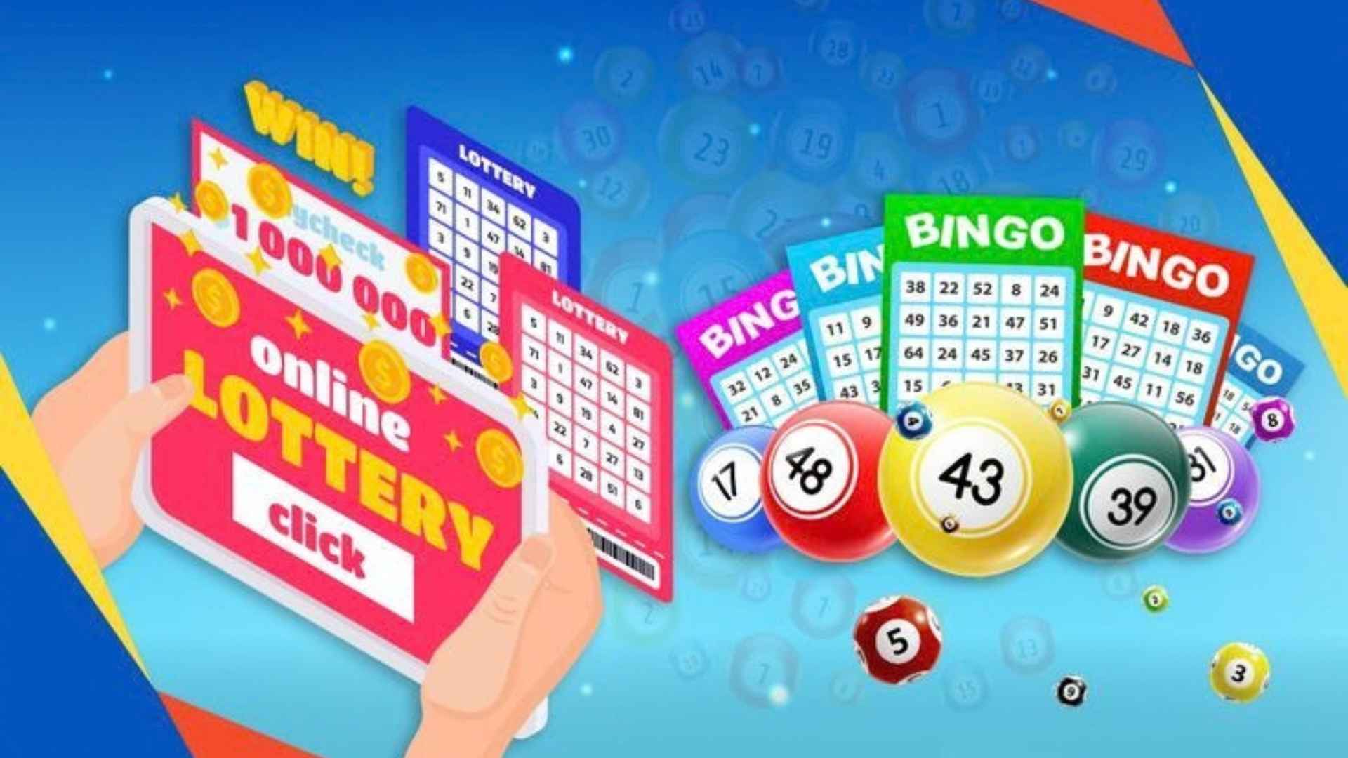 Best Games to Play at the Casino and How to Choose Them