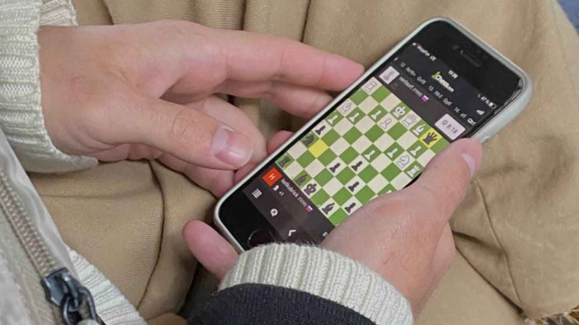 Mobile Games That Are Changing Digital Entertainment