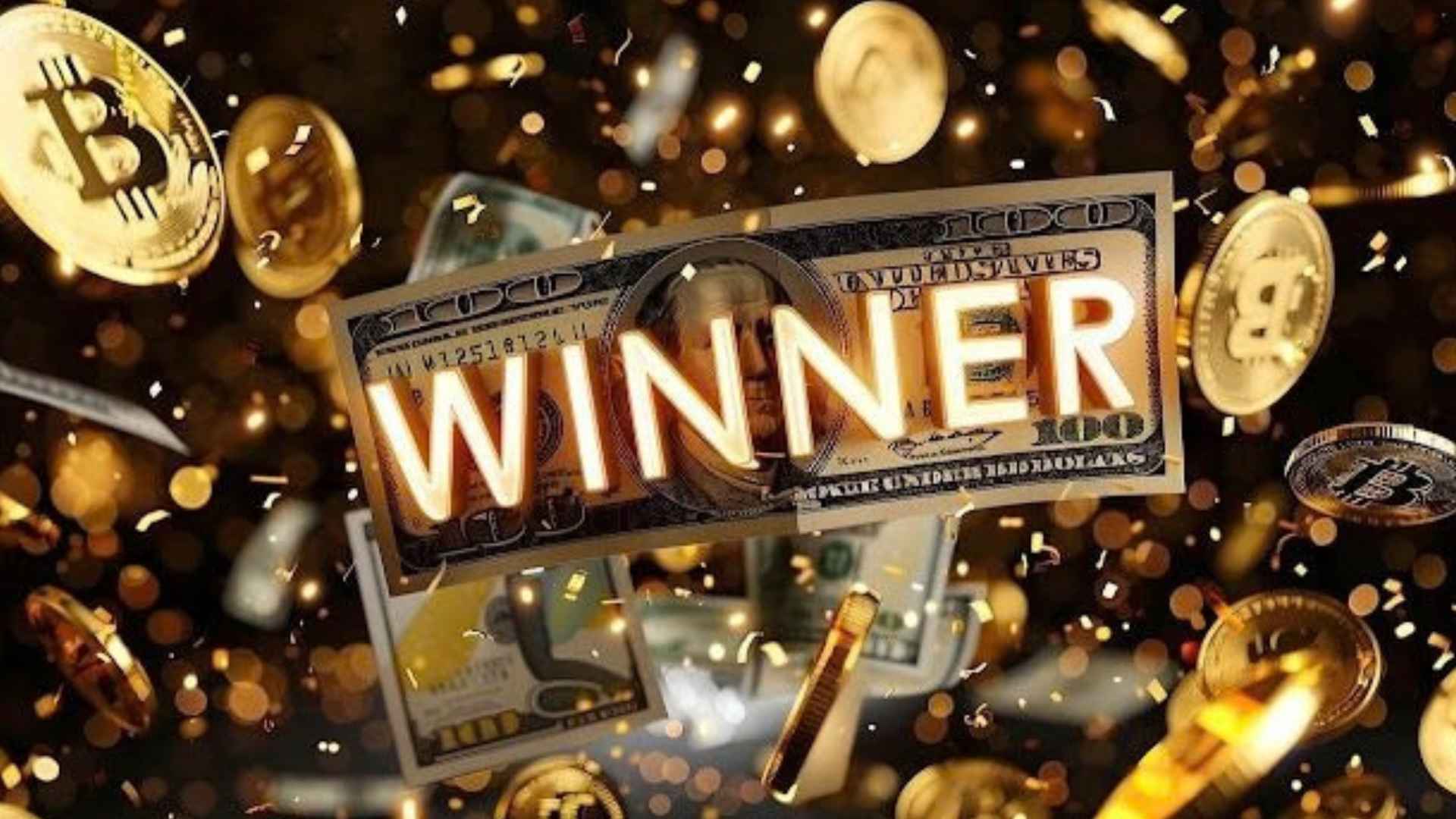 Most Popular Casino in Vegas Exploring Popular Las Vegas Casino Destinations