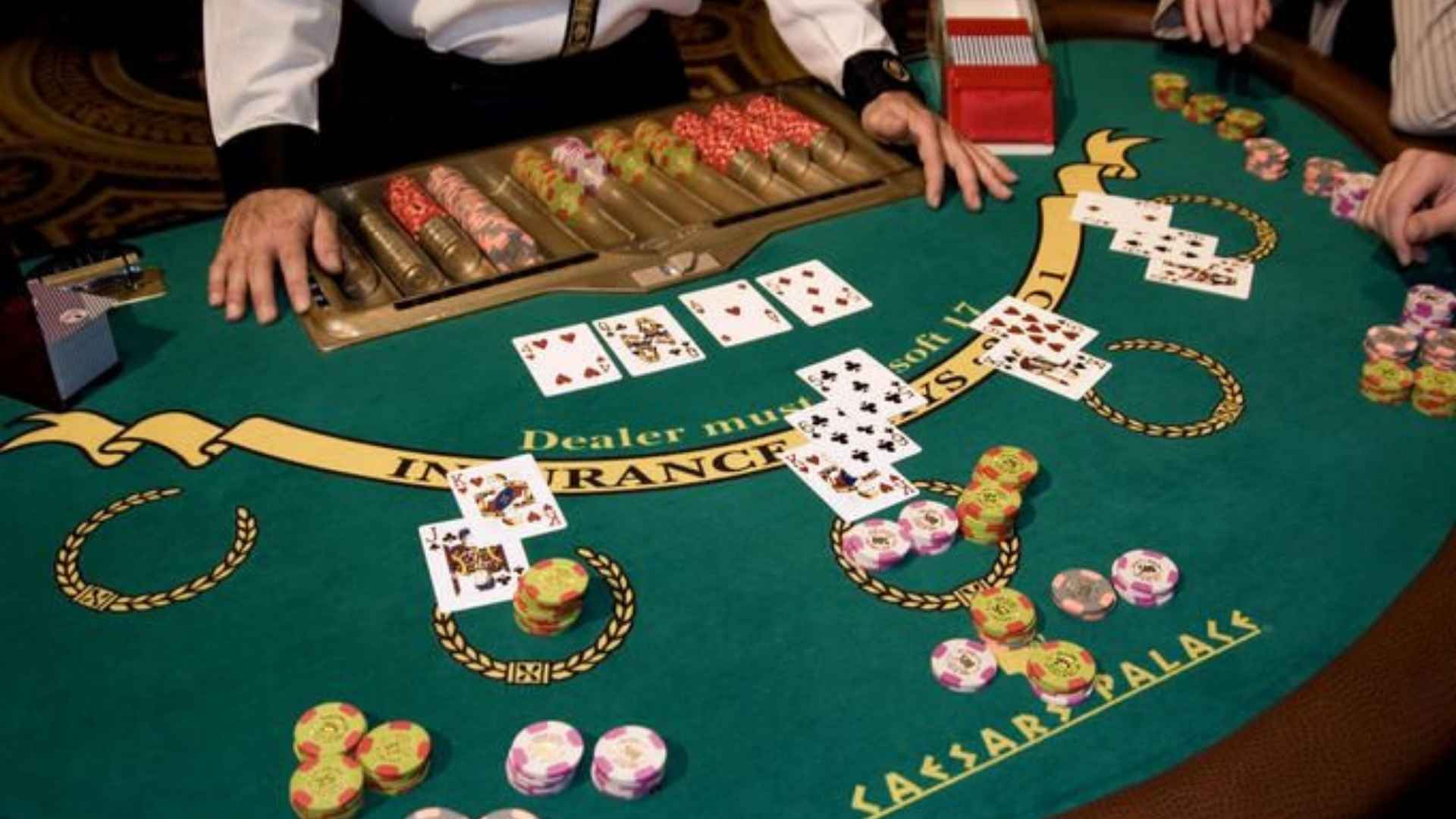 Slot Games That Combine Fun and Creativity