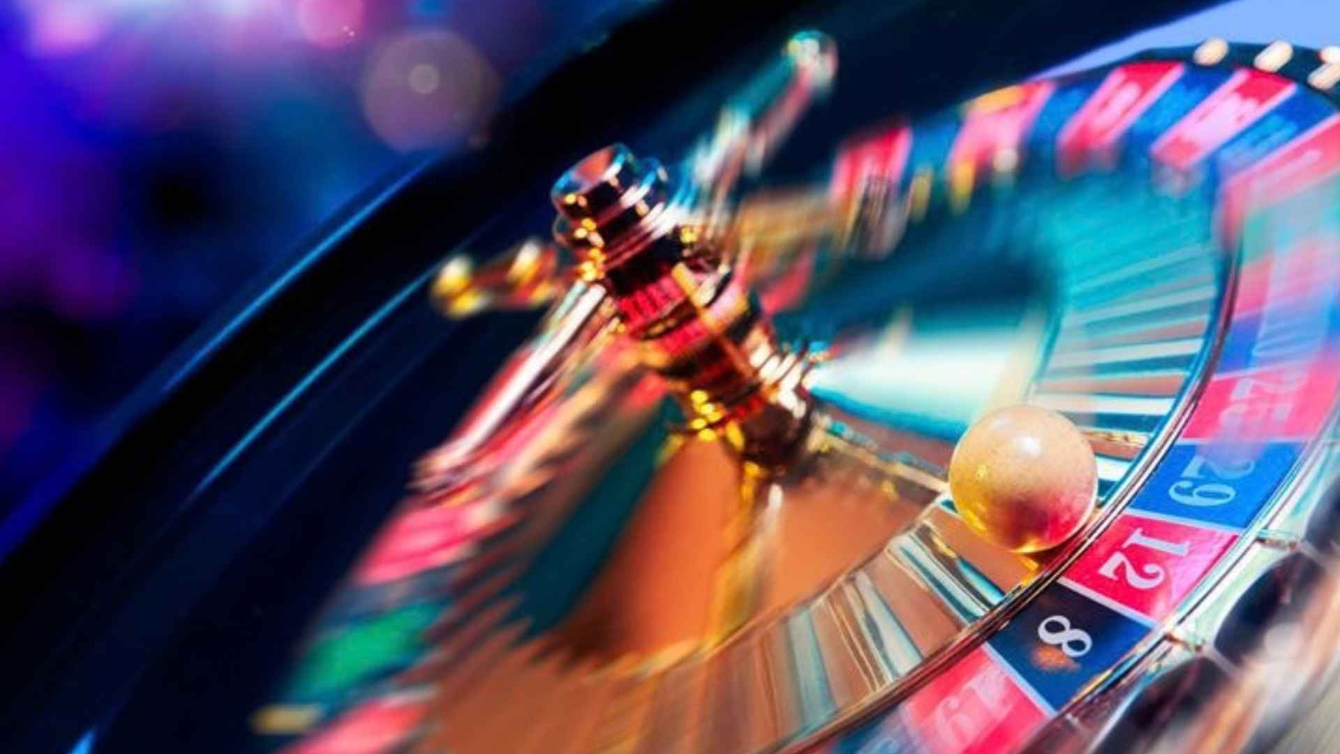 New York Sports Betting Promotions and What Bettors Should Check