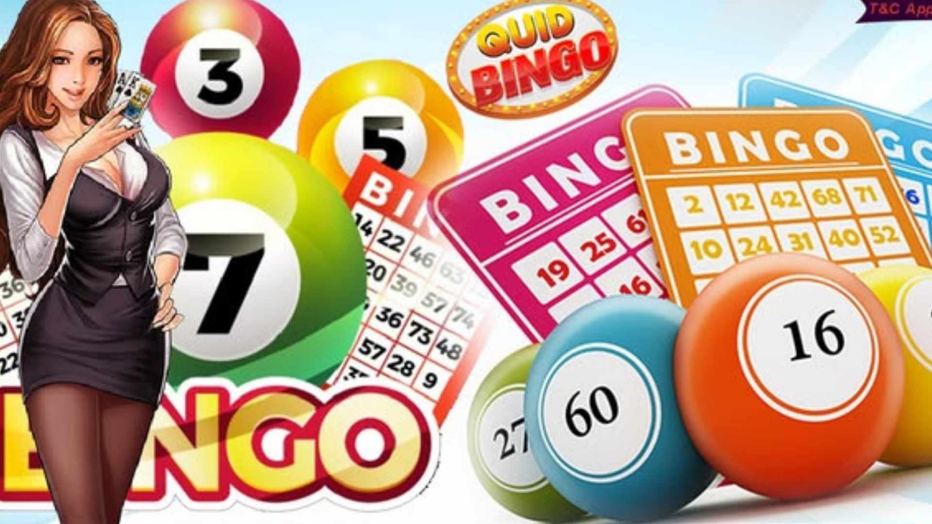 Legal Age to Buy Lottery Tickets and How Requirements Vary by State