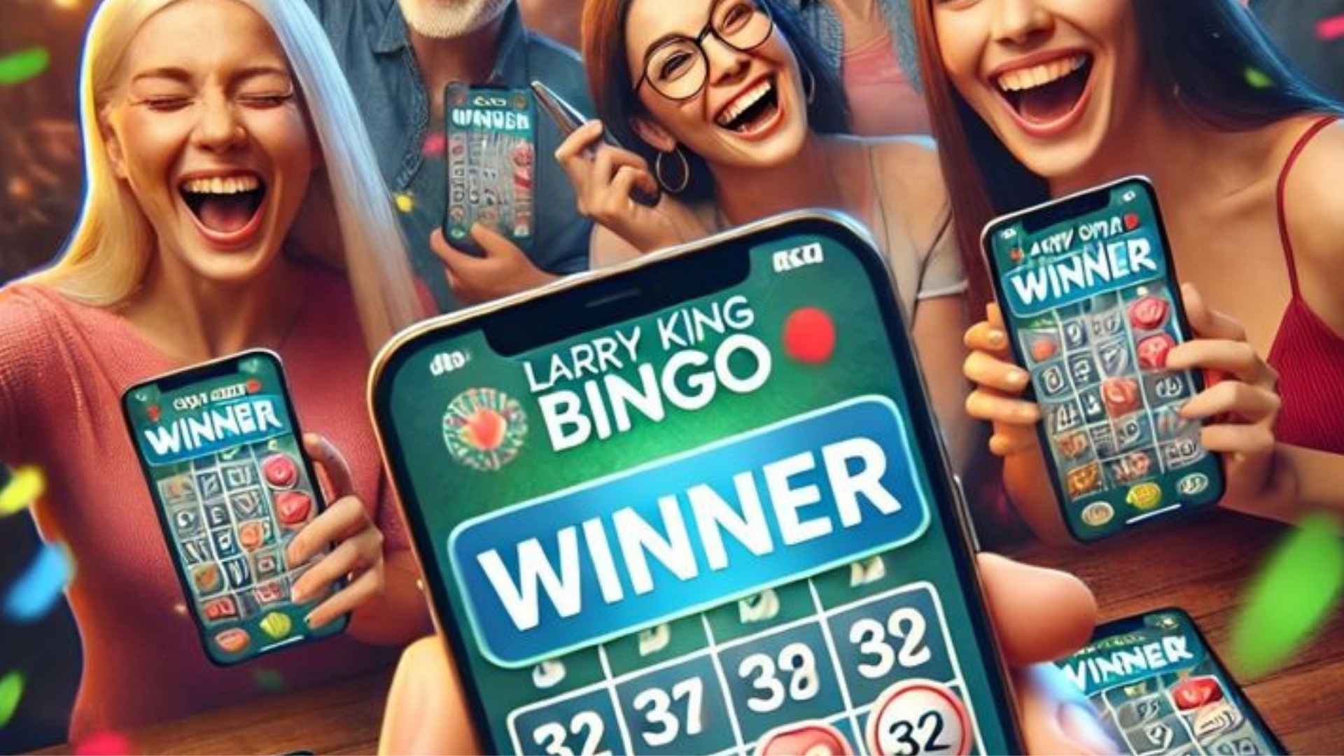 The Complete Solitaire Games Learning Guide